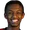 Eseg Yossief Worke