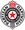 Partizan Belgrad
