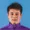 Du Jia