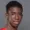 Yaya Fofana