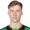 Filip Beckman