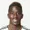 Wilfried Zahibo