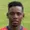 Mohamed Bouldini
