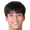 Daichi Katsumata