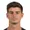 Ian Harkes