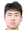 Liu Junze