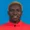 Jean Evrard Kouassi