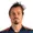 Florian Valot