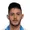 Leonardo Heredia