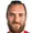 Aleksandar Katai