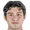 Gael Gutierrez