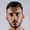 Tiago Martins