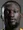 Ismaila Doucoure