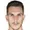 Joao Costa