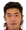 Zhao Hejing