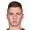Mikhail Shtepa