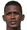Jordan Giron