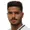 Henrique