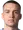 Yaroslav Shapovalov