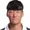 Sim Sang-Min