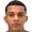 Thiago Lopes Oliveira