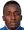 Abdeen Temitope Abdul