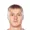 Rony Jansson