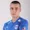Almir Bruncevic