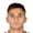 Facundo Russo
