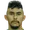 Deyvison Fernandes de Oliveira
