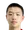 Qu Daiqin