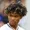 Aaron Malouda