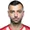 Shlomi Azulay