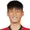 Yudai Fujiwara