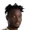 Ibrahim Cisse