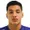 Amine Boutrah