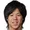 Takayuki Mae