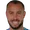 Gabor Bori