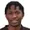 Kieran Ngwenya