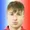 Andrei Serban