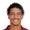 Jonathan Silva Pertinhes