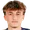 Malik Jakupovic
