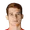 Jaxon Brown