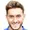 Ollie Banks