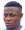 Adelowo Gbolagade
