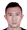 Liu Hangcheng