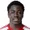 Moussa Soumano