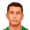 Roberto Fernandez