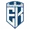 Epicentr Kamieniec Podolski