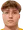 Luca Moraru